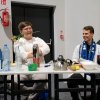 XVII Dzień Otwarty w „Mechaniku”